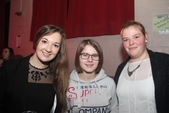 Photo CMP_IMG_5096.JPG